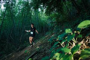 BIB: 
                            <button type="button" onclick="openModal(28124355)" class="btn btn-primary btn-sm float-right btn-popup" data-toggle="modal" data-target=".modal-high-quality">
                        <i class="fas fa-shopping-cart"></i> Add to Cart
                    </button>
                                            <button type="button" onclick="isThisMe(28124355, true)" class="btn btn-success btn-sm float-right btn-popup btn-isme hidden" data-toggle="tooltip" data-placement="bottom" title="นี่คือรูปของคุณใช่ไหม คลิกที่นี่เพื่อเอาเข้าอัลบั้ม">
                        <i class="fas fa-plus"></i> Add to album
                    </button>
                    <button type="button" onclick="isThisMe(28124355, false)" class="btn btn-warning btn-sm float-right btn-popup btn-isnotme hidden">
                        <i class="fas fa-ban"></i> Remove from album
                    </button>